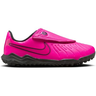 Nike Legend 10 ClubTherma-Fit Jungen Freizeitschuhe, pink, Größe 31 31 Nike Legend 10 ClubTherma-Fit Jungen Freizeitschuhe, pink, Größe 31 31