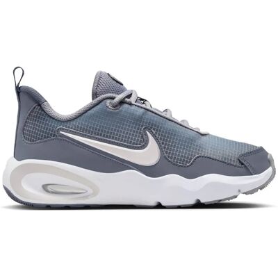 Nike Air Max Nova Kinder Freizeitschuhe, grau, Größe 37 ½ 37 ½ Nike Air Max Nova Kinder Freizeitschuhe, grau, Größe 37 ½ 37 ½