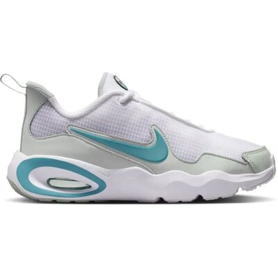 Nike Air Max Nova Kinder Freizeitschuhe, weiß, Größe 35 ½ 35 ½ Nike Air Max Nova Kinder Freizeitschuhe, weiß, Größe 35 ½ 35 ½