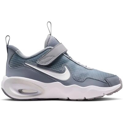Nike Air Max Nova Kinder Freizeitschuhe, grau, Größe 34 34 Nike Air Max Nova Kinder Freizeitschuhe, grau, Größe 34 34