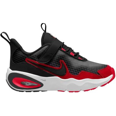 Nike Air Max Nova Kinder Freizeitschuhe, grau, Größe 34 34 Nike Air Max Nova Kinder Freizeitschuhe, grau, Größe 34 34