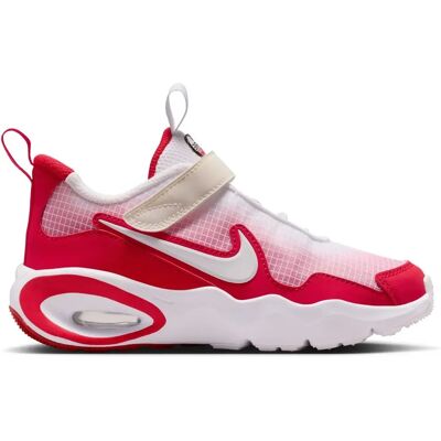 Nike Air Max Nova Kinder Freizeitschuhe, rot, Größe 35 35 Nike Air Max Nova Kinder Freizeitschuhe, rot, Größe 35 35