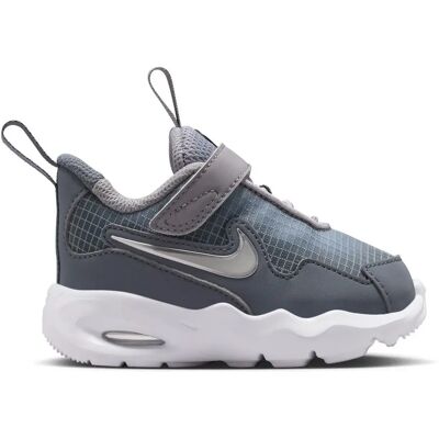 Nike Air Max Nova Kinder Freizeitschuhe, grau, Größe 26 26 Nike Air Max Nova Kinder Freizeitschuhe, grau, Größe 26 26