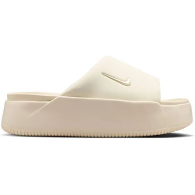 Nike Calm Elevations Damen Freizeitschuhe, gelb, Größe 42 42 Nike Calm Elevations Damen Freizeitschuhe, gelb, Größe 42 42