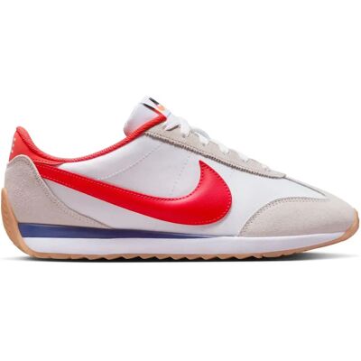 Nike Pacifics Damen Freizeitschuhe, weiß, Größe 40 ½ 40 ½ Nike Pacifics Damen Freizeitschuhe, weiß, Größe 40 ½ 40 ½