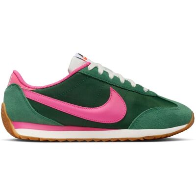 Nike Pacifics Damen Freizeitschuhe, grün, Größe 35 ½ 35 ½ Nike Pacifics Damen Freizeitschuhe, grün, Größe 35 ½ 35 ½