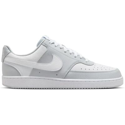 Nike Court Vision Low Herren Freizeitschuhe, weiß, Größe 40 40 Nike Court Vision Low Herren Freizeitschuhe, weiß, Größe 40 40