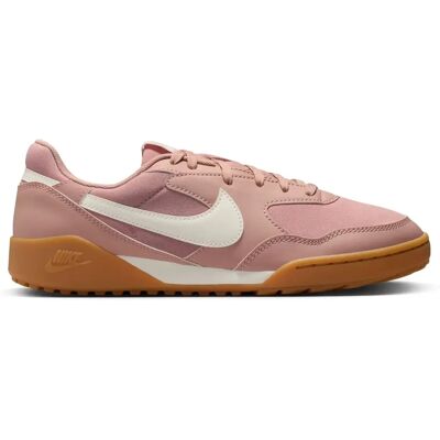 Nike Terra Mantas Damen Freizeitschuhe, rot, Größe 37 ½ 37 ½ Nike Terra Mantas Damen Freizeitschuhe, rot, Größe 37 ½ 37 ½