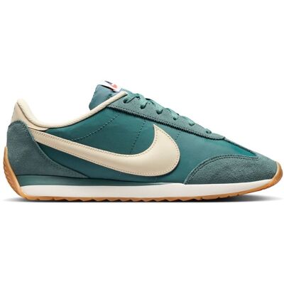 Nike Pacific Herren Freizeitschuhe, türkis, Größe 41 41 Nike Pacific Herren Freizeitschuhe, türkis, Größe 41 41
