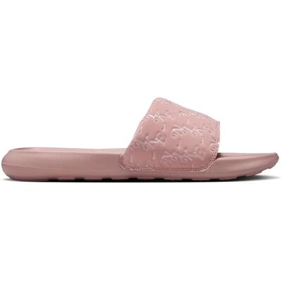 Nike Victori Ones Damen Freizeitschuhe, rot, Größe 35 ½ 35 ½ Nike Victori Ones Damen Freizeitschuhe, rot, Größe 35 ½ 35 ½