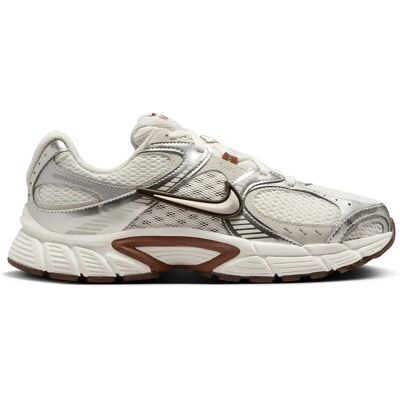 Nike V5 RNRs with Reflective Accents Damen Freizeitschuhe, weiß, Größe 35 ½ 35 ½ Nike V5 RNRs with Reflective Accents Damen Freizeitschuhe, weiß, Größe 35 ½ 35 ½