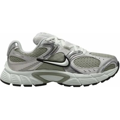 Nike V5 RNRs with Reflective Accents Damen Freizeitschuhe, grün, Größe 35 ½ 35 ½ Nike V5 RNRs with Reflective Accents Damen Freizeitschuhe, grün, Größe 35 ½ 35 ½