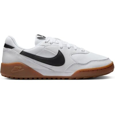 Nike Terra Manta Jungen Freizeitschuhe, weiß, Größe 37 ½ 37 ½ Nike Terra Manta Jungen Freizeitschuhe, weiß, Größe 37 ½ 37 ½
