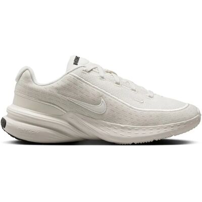 Nike Uplift SCs Damen Freizeitschuhe, weiß, Größe 37 ½ 37 ½ Nike Uplift SCs Damen Freizeitschuhe, weiß, Größe 37 ½ 37 ½