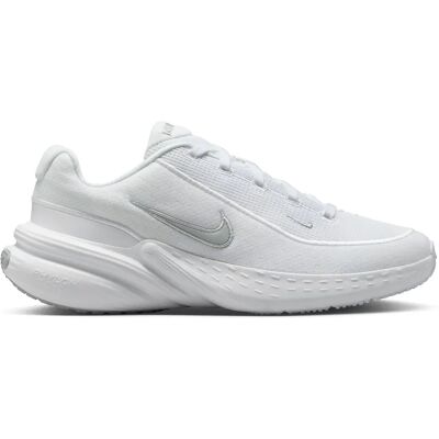 Nike Uplift SCs Damen Freizeitschuhe, weiß, Größe 37 ½ 37 ½ Nike Uplift SCs Damen Freizeitschuhe, weiß, Größe 37 ½ 37 ½