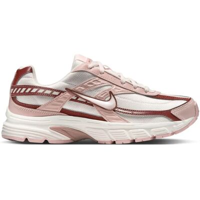 Nike Initiators Damen Freizeitschuhe, weiß, Größe 35 ½ 35 ½ Nike Initiators Damen Freizeitschuhe, weiß, Größe 35 ½ 35 ½