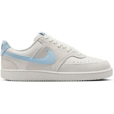 Nike Court Vision Lows Damen Freizeitschuhe, weiß, Größe 36 36 Nike Court Vision Lows Damen Freizeitschuhe, weiß, Größe 36 36