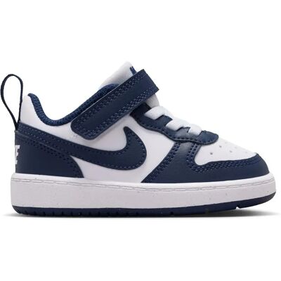 Nike Court Borough Low Next Nature Kinder Freizeitschuhe, weiß, Größe 26 26 Nike Court Borough Low Next Nature Kinder Freizeitschuhe, weiß, Größe 26 26