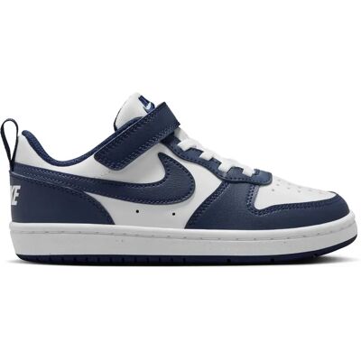 Nike Court Borough Low Kinder Freizeitschuhe, weiß, Größe 34 34 Nike Court Borough Low Kinder Freizeitschuhe, weiß, Größe 34 34