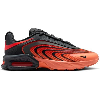 Nike Air Max Fire Herren Freizeitschuhe, orange, Größe 45 ½ 45 ½ Nike Air Max Fire Herren Freizeitschuhe, orange, Größe 45 ½ 45 ½