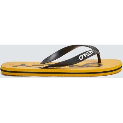 Oakley College Herren Freizeitschuhe, gelb, Größe 41 41 Oakley College Herren Freizeitschuhe, gelb, Größe 41 41