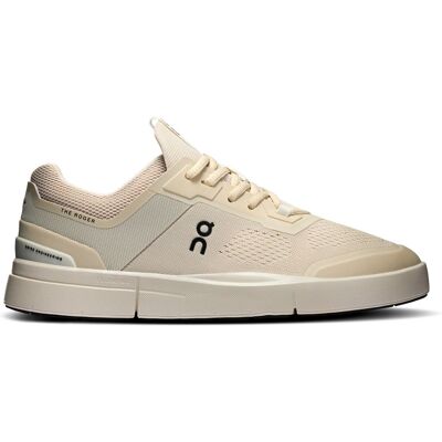On The Roger Spin Damen Freizeitschuhe, braun, Größe 42 42 On The Roger Spin Damen Freizeitschuhe, braun, Größe 42 42