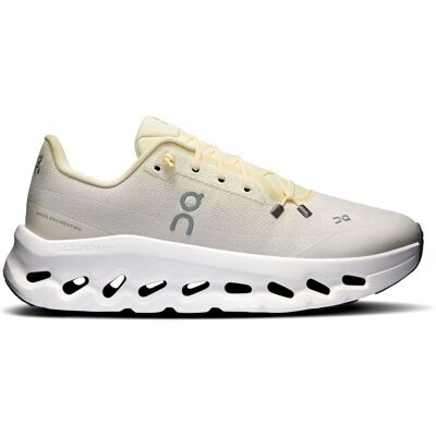 On Cloudtilt Damen Freizeitschuhe, gelb, Größe 40 ½ 40 ½ On Cloudtilt Damen Freizeitschuhe, gelb, Größe 40 ½ 40 ½