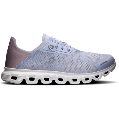 On Cloud 6 Coast Damen Freizeitschuhe, grau, Größe 40 ½ 40 ½ On Cloud 6 Coast Damen Freizeitschuhe, grau, Größe 40 ½ 40 ½