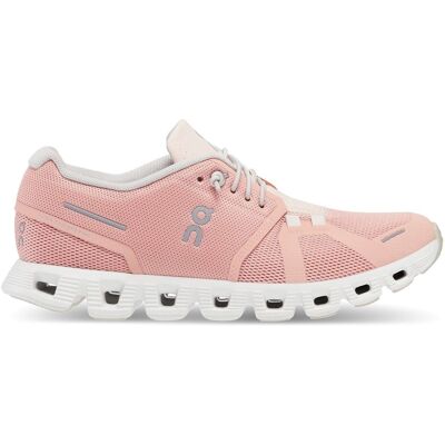 On Cloud 5 Damen Freizeitschuhe, rosa, Größe 36 36 On Cloud 5 Damen Freizeitschuhe, rosa, Größe 36 36