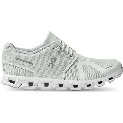 On Cloud 5 Damen Freizeitschuhe, hellblau, Größe 36 36 On Cloud 5 Damen Freizeitschuhe, hellblau, Größe 36 36