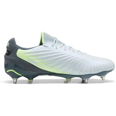 Puma King Ultimate MXSG Grüne Fußballschuhe - Fußballschuhe Puma King Ultimate MXSG Grüne Fußballschuhe - Fußballschuhe