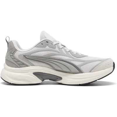 Puma Softride Escalate Freizeitschuhe, grau, Größe 38 ½ 38 ½ Puma Softride Escalate Freizeitschuhe, grau, Größe 38 ½ 38 ½
