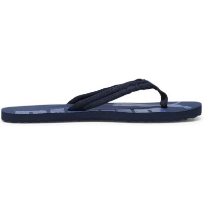 Puma Epic Flip V2 Badesandalen, blau, Größe 35 ½ 35 ½ Puma Epic Flip V2 Badesandalen, blau, Größe 35 ½ 35 ½