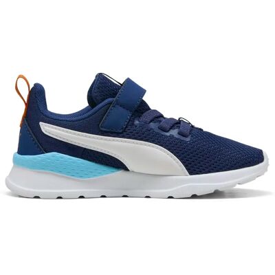 Puma Anzarun Lite AC+ PS Kinder Freizeitschuhe, blau, Größe 35 35 Puma Anzarun Lite AC+ PS Kinder Freizeitschuhe, blau, Größe 35 35