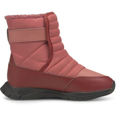 Puma Nieve WTR AC PS Kinder Freizeitschuhe, schwarz, Größe 35 35 Puma Nieve WTR AC PS Kinder Freizeitschuhe, schwarz, Größe 35 35