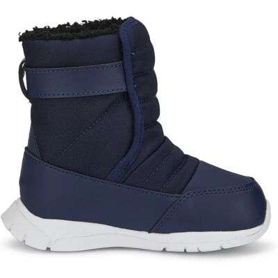 Puma Nieve WTR AC Inf Kinder Freizeitschuhe, blau, Größe 26 26 Puma Nieve WTR AC Inf Kinder Freizeitschuhe, blau, Größe 26 26