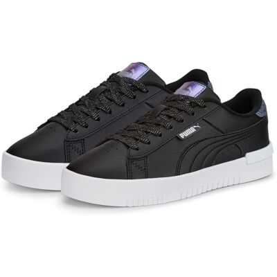 Puma Jada Bioluminescence Mädchen Freizeitschuhe, schwarz, Größe 38 ½ 38 ½ Puma Jada Bioluminescence Mädchen Freizeitschuhe, schwarz, Größe 38 ½ 38 ½