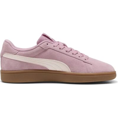 Puma Smash 3.0 Freizeitschuhe, pink, Größe 38 ½ 38 ½ Puma Smash 3.0 Freizeitschuhe, pink, Größe 38 ½ 38 ½
