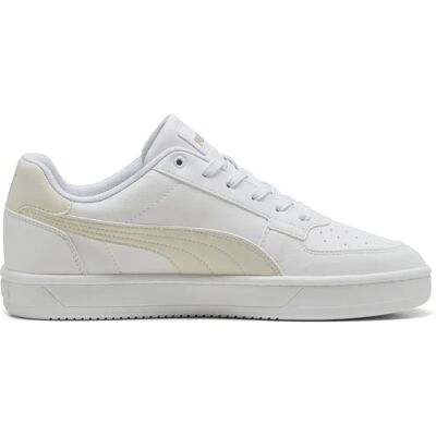 PUMA CAVEN 2.0 - Sportschuhe PUMA CAVEN 2.0 - Sportschuhe