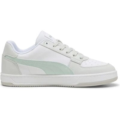 Puma Caven 2.0 Weiß - Sneaker Puma Caven 2.0 Weiß - Sneaker