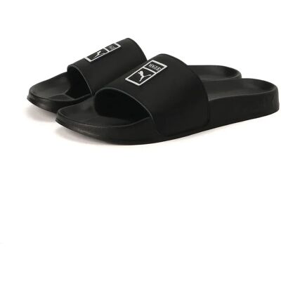 Puma Leadcat 2.0 Vogue 2 Damen Badesandalen, schwarz, Größe 38 38 Puma Leadcat 2.0 Vogue 2 Damen Badesandalen, schwarz, Größe 38 38