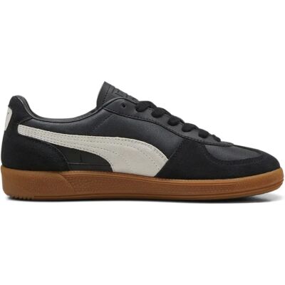 Puma Palermo Lth Freizeitschuhe, schwarz, Größe 48 ½ 48 ½ Puma Palermo Lth Freizeitschuhe, schwarz, Größe 48 ½ 48 ½