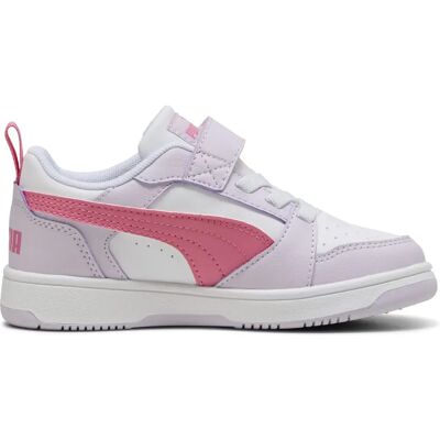 PUMA Rebound V6 Lo AC+ PS - Sneaker PUMA Rebound V6 Lo AC+ PS - Sneaker