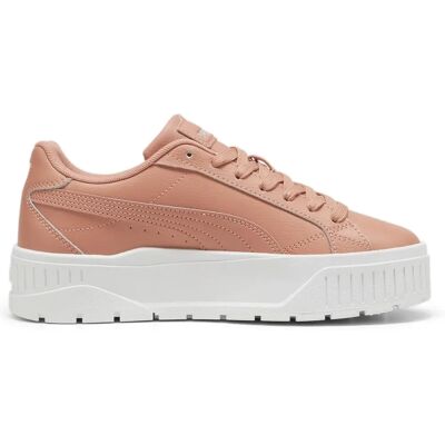 Puma Karmen II Ledersneaker - Casual Puma Karmen II Ledersneaker - Casual