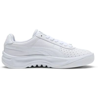 Puma GV Special Freizeitschuhe, weiß, Größe 48 ½ 48 ½ Puma GV Special Freizeitschuhe, weiß, Größe 48 ½ 48 ½