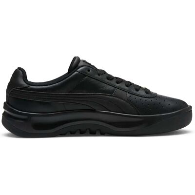 Puma GV Special Freizeitschuhe, schwarz, Größe 48 ½ 48 ½ Puma GV Special Freizeitschuhe, schwarz, Größe 48 ½ 48 ½