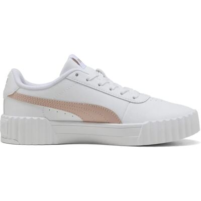 PUMA Carina 3.0 - Sportlicher Sneaker PUMA Carina 3.0 - Sportlicher Sneaker