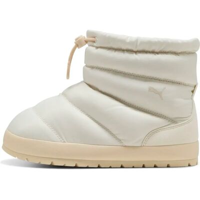 Puma Tuff Terra Hi Slipper, weiß, Größe 37 37 Puma Tuff Terra Hi Slipper, weiß, Größe 37 37