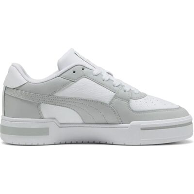 PUMA CA PRO CLASSIC II Weiße Sportschuhe - Sneakers PUMA CA PRO CLASSIC II Weiße Sportschuhe - Sneakers