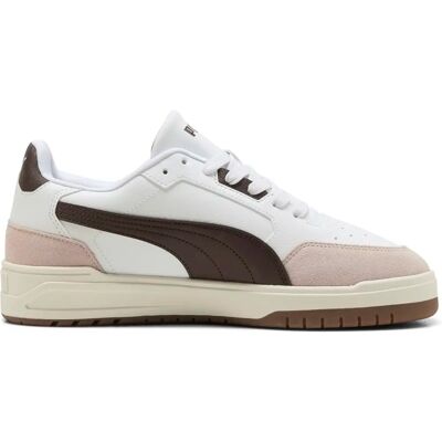 Puma Shuffle Downtown OG Freizeitschuhe, weiß, Größe 47 47 Puma Shuffle Downtown OG Freizeitschuhe, weiß, Größe 47 47